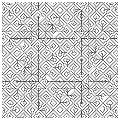 0x9ba9dac5b780c467f32274e3c86b1da6238040fc