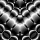 0x9ba9dac5b780c467f32274e3c86b1da6238040fc
