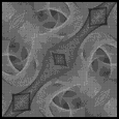 Item #42 Media