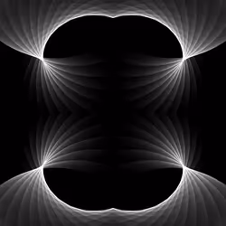 435