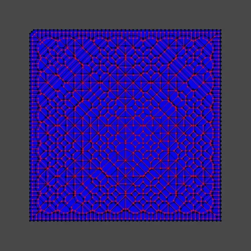 0x9ba9dac5b780c467f32274e3c86b1da6238040fc