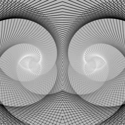 414