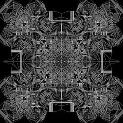 423