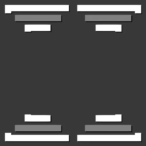 0x9ba9dac5b780c467f32274e3c86b1da6238040fc logo