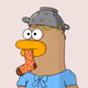 145