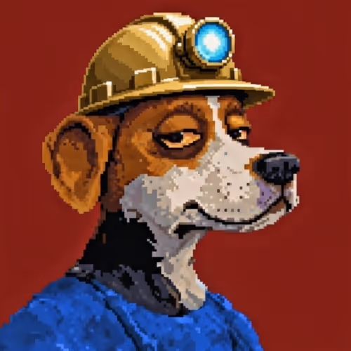 Bored Dogs 47602751