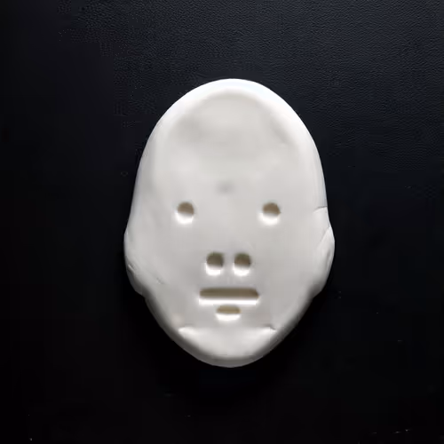 Item #38 Media