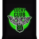 LUCKY CLUB 🍀