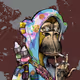 0xBoredApe #27