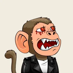 YungMonkez #460