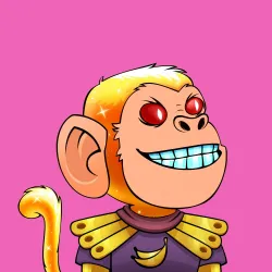 YungMonkez #461