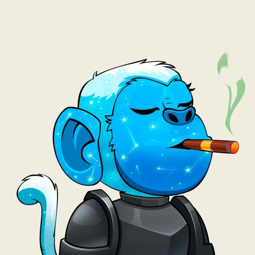 Yungmonkez