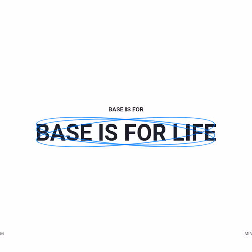 BaseNFT