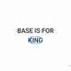 BaseNFT