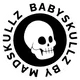BabySkullz