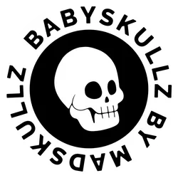 Skullz