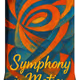 Symphony in Motion