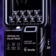 [LIMITED EDITION] PINNACLE I