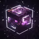 Mystery Box-0
