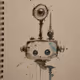 188