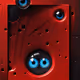 646