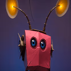 593