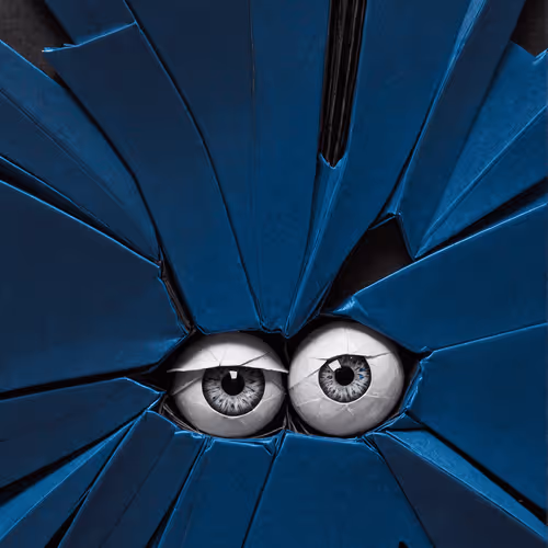 546