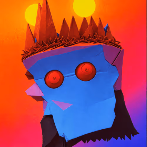 643