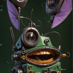 601