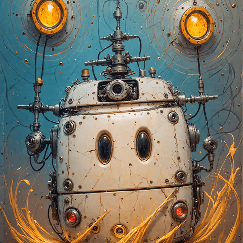 164