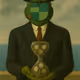 94