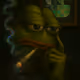 91