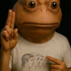 92