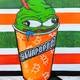 58
