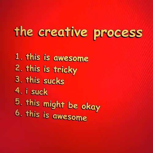 Comic Sans 3