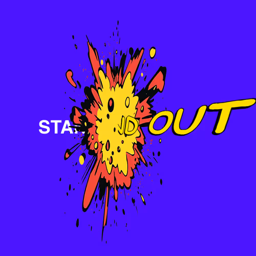 Comic Sans 3