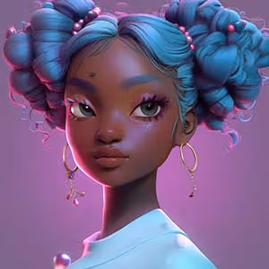 Girl 4 2