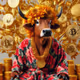 Payday