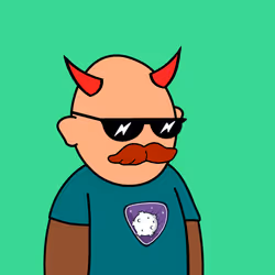 797