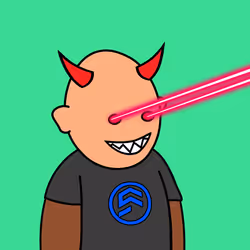 1028