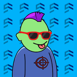 405