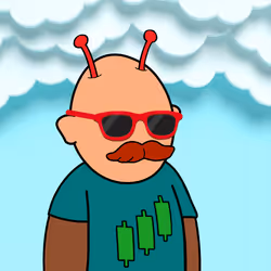774