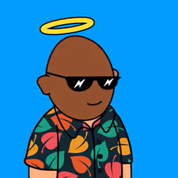 820