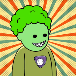 93