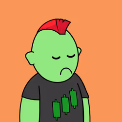 322
