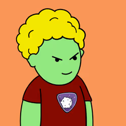 673