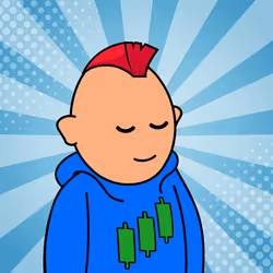 567