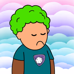 57