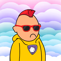 605