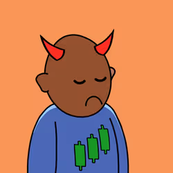 1036